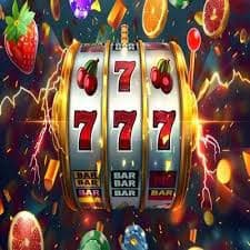 taa77