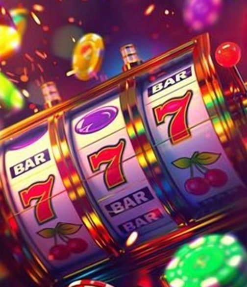 taa77