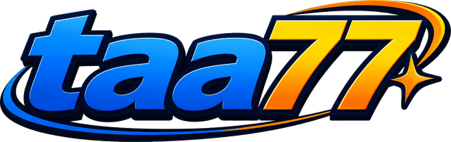 taa77